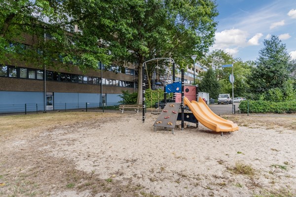 Medium property photo - Roelantlaan 212, 5665 PT Geldrop